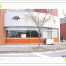 면천추어탕 이미지