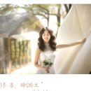 무무드레스