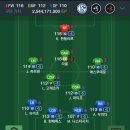 별사탕PC 이미지