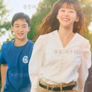스튜디오핀다 이미지