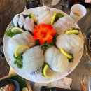 소설상재 이미지