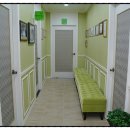 케이한마음의원 이미지