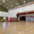 전주동북초등학교 이미지