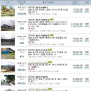 중도7리여성경로당 이미지