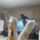 김준호의대단한커피양주광적점 이미지