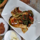 곱단이네식당