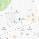 지에스25 논현하니점 이미지