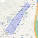 금사동4호 이미지