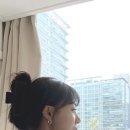 에르모크라이오테라피&다이어트 네이버블로그