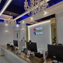 신정중학교 | 신정중 신송중 수학학원 내신 고득점 향한 비법