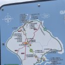 가파마을 | 제주 가파도 가볼만한 곳 청보리 해물짬뽕 가파도원조짜장짬뽕 맛집