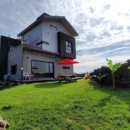 귀덕하우스 바당드레 이미지