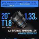 야간)영상제작 이미지