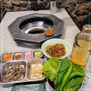제줏간아산탕정점 이미지