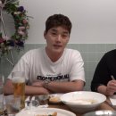 구도로
