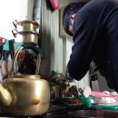 가평군 상수도사업소 이미지