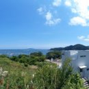 임포마을회관 이미지