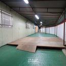 힐스테이트모현공인중개사사무소 이미지