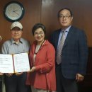 수도여자고등학교 이미지