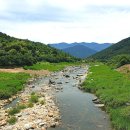 남원 실상사 백장암 삼층석탑 | [전북 남원 순례] 실상사 백장암 삼층석탑