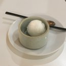 가마니 | [대구 맛집] 북성로 맛집 브라체 ｜ 브런치 맛집, 데이트 하기 좋은 곳