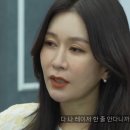 대박광고기획 - 평택시 청북남로 5 | 대박광고기획