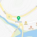 세븐일레븐 강릉성산점 이미지