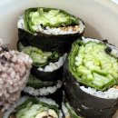 효진상사 이미지