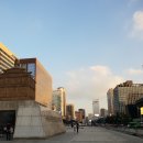 드비취일 이미지