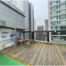 라온 하우스 이미지