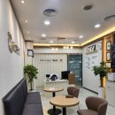 와이덱스 보청기 강남점 이미지