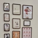 추천] 내돈내산, 아이 36개월 세 돌 기념 촬영! 부천 '서진사진관' 솔직 담백 후기 (with. 주차, 분위기)