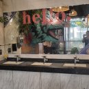 석현로 16번길6-2 | 송도 실내동물원 테이블에이앤우주 송도점 아이랑 가볼만한곳 솔직 방문후기