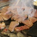 소문난얼큰이칼국수