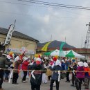 담양죽산농악 이미지