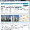 2012년 10월 2일 진행 물건 충남 예산 서오2차 201동 701호(층이 이쁘네요 ^^) 이미지