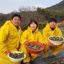 김재호 농장 이미지