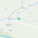 도천 보건진료소 이미지