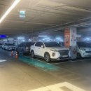 플러스세차장 이미지