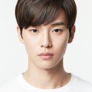 나란맨즈헤어 네이버블로그