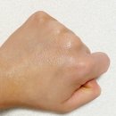 올리브영 히알루론산 크림 후기, 촉촉한 더하르나이 시카이드 크림