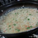 맛기행 사계절 이미지