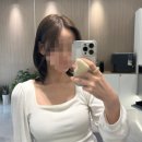 모먼트바이율