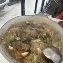 국민식당 | 여수 현지인 맛집 석천식당 방문 솔직 후기