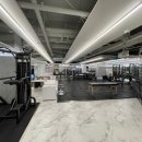 S 피트니스 클럽 이미지