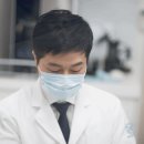 굿치과의원 이미지