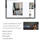 리스트부동산중개 이미지