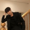 개인(김영대) 이미지