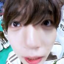 주식회사 세광 | 10월 마지막 블로그 각오해라.