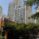 산본우리약국 이미지